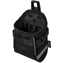 ProClick Tool Pouch m 14 ( 6100000951 ) - Bs Systems