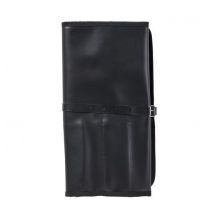 Tool roll 20T - borsa rotolo portautensili Gt Line