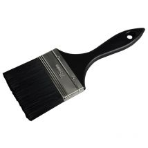 Miscellaneous - Economy Paint Brush Plastic Handle 75mm (3in) MIS75SC75