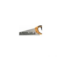 Roughneck - Toolbox Saw 325mm (13in) 10tpi