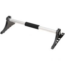 Toolbrothers - rhino Box Handle poignée supplémentaire - pour la boîte à outils rhino xxl