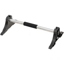 Rhino Box Handle 1 Zusatz-Griff für die rhino l Werkzeug Box - Toolbrothers