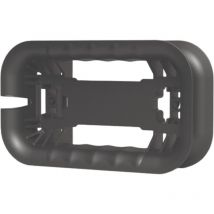 Toolbrothers RHINO Kabelaufwicklung zur Montage an der Wand & für Linie L / XL / XXL Koffer