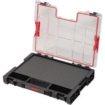 Rhino l Organizer eco Höhe l Custom Multilayer 6 l IP54 - Toolbrothers