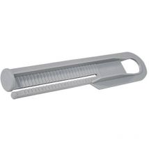 1347653 tige de poussoir 1 pc(s) - Toolcraft