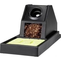 Toolcraft - 50059 Support de fer à souder