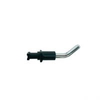 Toolcraft - Crochet universel S32032