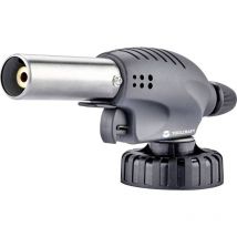 Toolcraft - Chalumeau 1500 °c 1 pc(s)