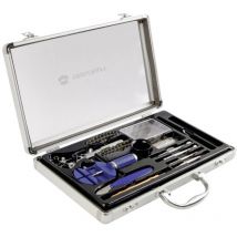Jeu d'outils d'horloger - Toolcraft