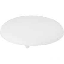 Zierkappen Kunststoff 889673 1 St. h/tmax/s // - Toolcraft
