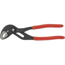 Toolcraft - Pince multiprise Taille (métrique) 36 mm 180 mm