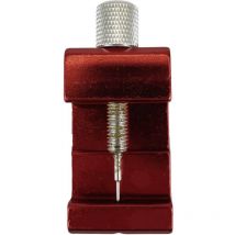Pro Spernatrice per cinturini orologi - Toolcraft
