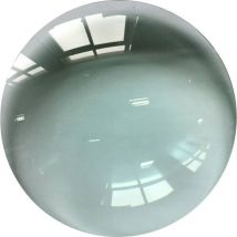 Toolcraft - TO-6564861 Lentille de rechange pour lampe loupe ø150 mm 5 dioptries 2.25x 2.25 x 150 mm Classe d'efficacité