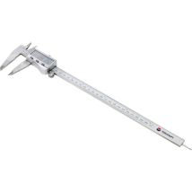 TO-7167606 Calibro digitale 300 mm - Toolcraft