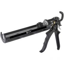 TOOLCRAFT TO-7853496 Kartuschenpresse