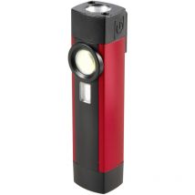 TO-8699439 led, uv-led Arbeitsleuchte akkubetrieben 200 lm - Toolcraft