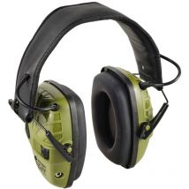 Toolcraft - TO-8701221 Protection auditive active 29 dB 1 pc(s)