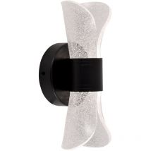 Wandlampe G029-W black - Toolight