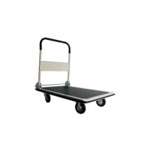 Perel OHT300 carro de servicio
