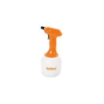 Toolland - DTB10000 Battery PoweRojo Pressure Sprayer, 1 l