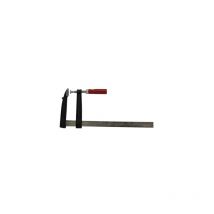 Serre-joints - 200 x 50 mm VT3601