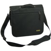 Toolvizion Tpb Portfolio Tasche Für I-pad, Schreibmaterial Und Kleine Werkzeuge
