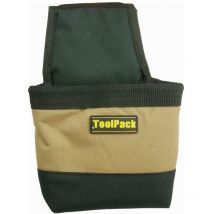 Toolvizion Toolpack Nageltasche