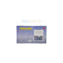 Toolzone - 29pc Large Compression Spring Assortment HW015