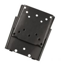 Feste Wandhalterung 1,5cm tv 13' to 27