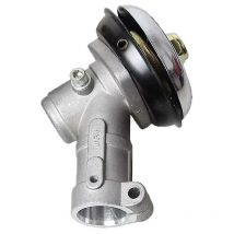 Msbd - Ahlsen toothbrush cutter gear head