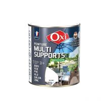 Oxi Top3+ satin25lblanccreme - oxi