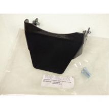 Top-block-stütze Für Motorrad Honda 600 Cbr600rr 2003-2006