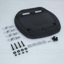 Top-case-halterung Ks52ac3 Für S-line Ks52n / Ks52n2