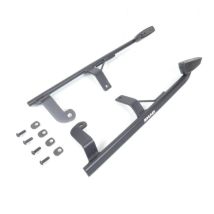 Top-case-halterung Shad Top Master Für Motorrad Honda Nc 700 X