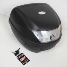 Top Case S-line Für Auto Ks28n Neu