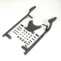 Top Case Shad Pour Auto Neuf