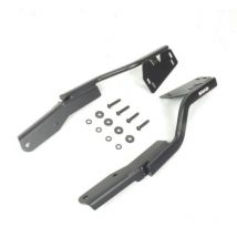 Top Case Support Shad Top Master For Scooter Niu 50 M+ Electrica