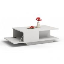Banc Denver denver blanc