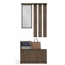 Armoire vera trufel
