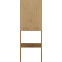 Meuble pour lave-linge Pola dd artisan