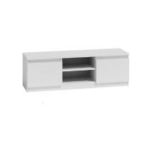 Rtv Malwa 120 blanc