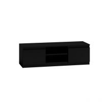 Rtv Malwa 120 noir