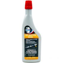 Nettoyant injecteur Diesel Top injection 200ml ERC