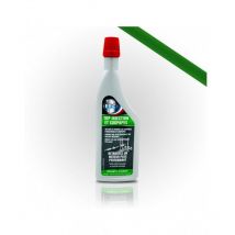 ERC - Nettoyant injecteurs essence, injection et soupapes, 200ml