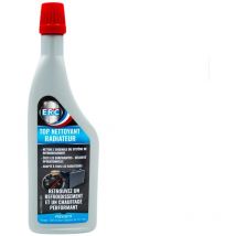 Top Nettoyant Radiateur 200ml ERC