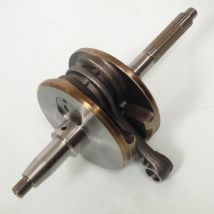 Top Performance Kurbelwelle Für Roller Benelli 125 Adiva 2000 Bis