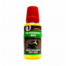Top Performance moto, octane booster 50ml ERC