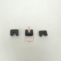 Top Performance Variator Guide Für Motorrad Yamaha 50 Ct Neu