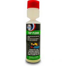 Top Plomb Substitut de plomb 250ml ERC