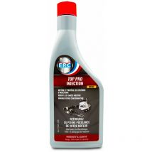 Nettoyant injecteur Diesel Top injection 1L ERC